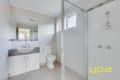 Property photo of 54 Lady Penrhyn Drive Wyndham Vale VIC 3024