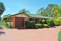 Property photo of 1/3 Georgina Avenue Gorokan NSW 2263