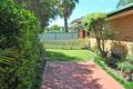 Property photo of 1/3 Georgina Avenue Gorokan NSW 2263