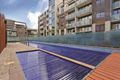 Property photo of 10/150 Kerr Street Fitzroy VIC 3065