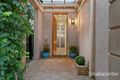 Property photo of 8 Church Road Mitcham SA 5062