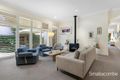 Property photo of 8 Church Road Mitcham SA 5062
