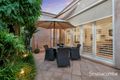 Property photo of 8 Church Road Mitcham SA 5062