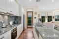 Property photo of 8 Church Road Mitcham SA 5062