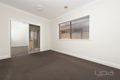 Property photo of 2/87 Black Dog Drive Brookfield VIC 3338
