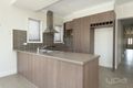 Property photo of 2/87 Black Dog Drive Brookfield VIC 3338
