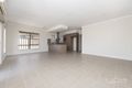 Property photo of 2/87 Black Dog Drive Brookfield VIC 3338
