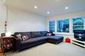 Property photo of 367 Albion Street Brunswick VIC 3056