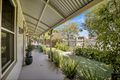 Property photo of 323 Moorabool Street Geelong VIC 3220