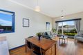 Property photo of 1-3 Davis Street Warrnambool VIC 3280