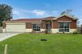 Property photo of 3 Grantley Close Hampton Park VIC 3976