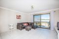 Property photo of 5/28 Pilba Street Chermside QLD 4032