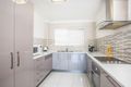 Property photo of 5/28 Pilba Street Chermside QLD 4032