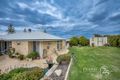Property photo of 52 Rochester Drive Mindarie WA 6030