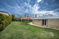 Property photo of 52 Rochester Drive Mindarie WA 6030