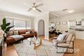 Property photo of 4/22 Chisholm Avenue Burnside SA 5066