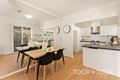Property photo of 4/22 Chisholm Avenue Burnside SA 5066
