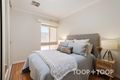 Property photo of 4/22 Chisholm Avenue Burnside SA 5066