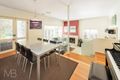 Property photo of 72 Merrivale Road Pymble NSW 2073