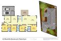 Property photo of 63 Bluehills Boulevard Pakenham VIC 3810