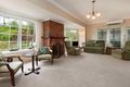 Property photo of 25 Glenmore Street The Gap QLD 4061