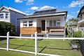 Property photo of 9 Rowland Street Coorparoo QLD 4151