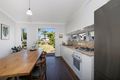 Property photo of 9 Rowland Street Coorparoo QLD 4151