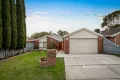 Property photo of 23 Adelaide Close Berwick VIC 3806