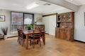 Property photo of 10 Landbury Road Bundoora VIC 3083