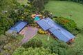 Property photo of 89 North Bonville Road Bonville NSW 2450