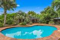 Property photo of 89 North Bonville Road Bonville NSW 2450