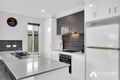 Property photo of 4 Coal Street Yarrabilba QLD 4207