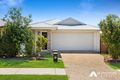 Property photo of 4 Coal Street Yarrabilba QLD 4207