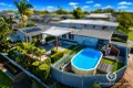 Property photo of 22 Waddiwong Road Coomera QLD 4209