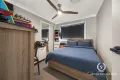 Property photo of 22 Waddiwong Road Coomera QLD 4209