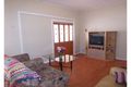 Property photo of 9 Chapel Street Wedderburn VIC 3518