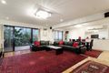 Property photo of 42 John Edgcumbe Way Endeavour Hills VIC 3802