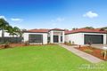 Property photo of 3 Courageous Place Sunrise Beach QLD 4567