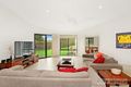 Property photo of 3 Courageous Place Sunrise Beach QLD 4567