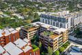 Property photo of 413/81 Macdonald Street Erskineville NSW 2043