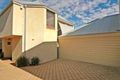 Property photo of 31B Britannia Road Leederville WA 6007