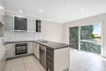 Property photo of 4/78 Melton Road Nundah QLD 4012