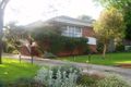 Property photo of 1/12 Newman Road Mooroolbark VIC 3138