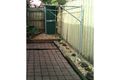 Property photo of 1/12 Newman Road Mooroolbark VIC 3138