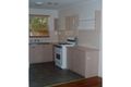 Property photo of 1/12 Newman Road Mooroolbark VIC 3138