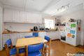 Property photo of 12 Symes Road Woori Yallock VIC 3139