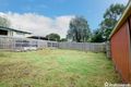 Property photo of 12 Symes Road Woori Yallock VIC 3139