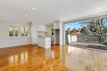 Property photo of 5 Glenayr Avenue West Ryde NSW 2114