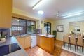 Property photo of 7 Valley Drive Caboolture QLD 4510