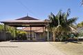Property photo of 17 Chrysostom Street North Beach WA 6020